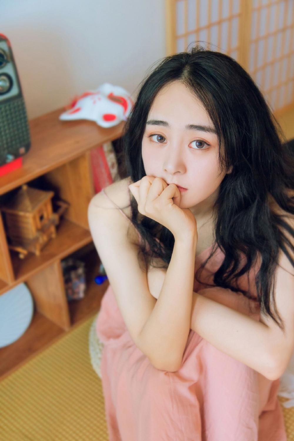 人生短暂—过程很美