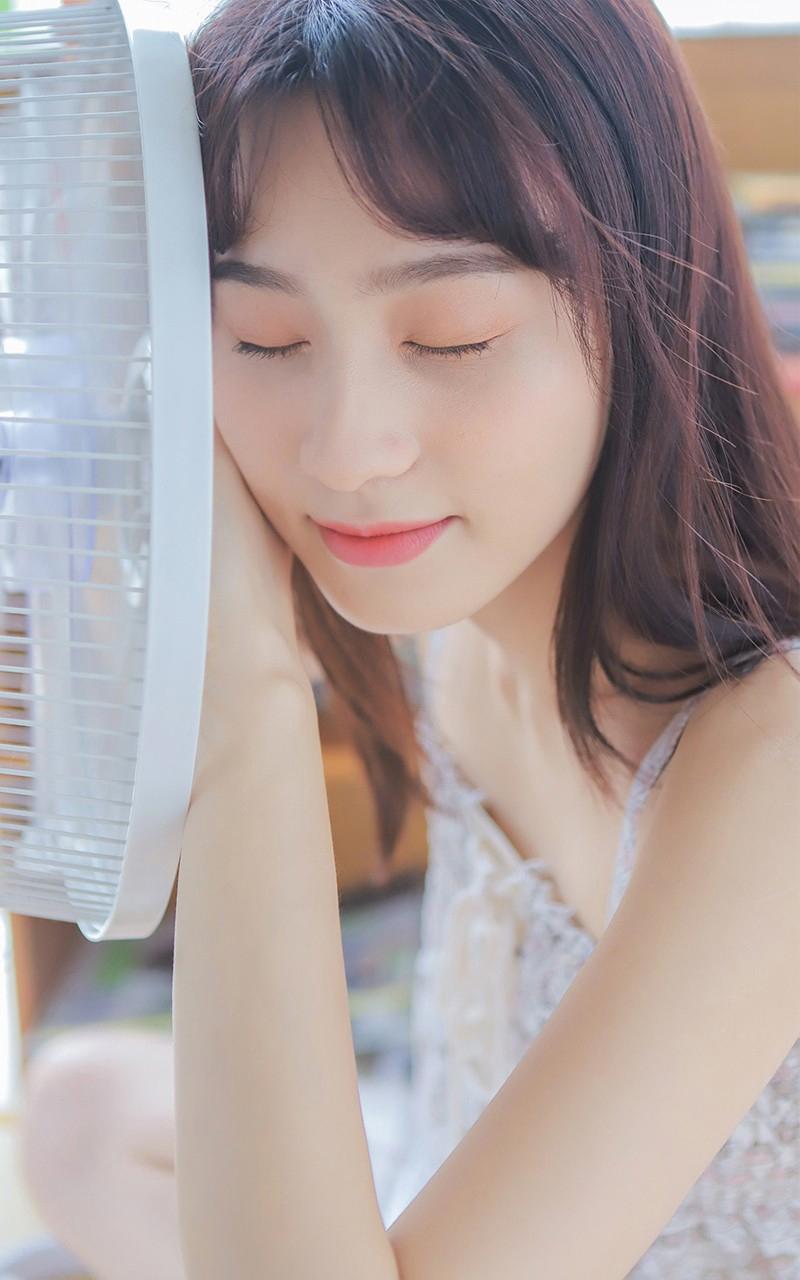 老胡和毛毛的爱情