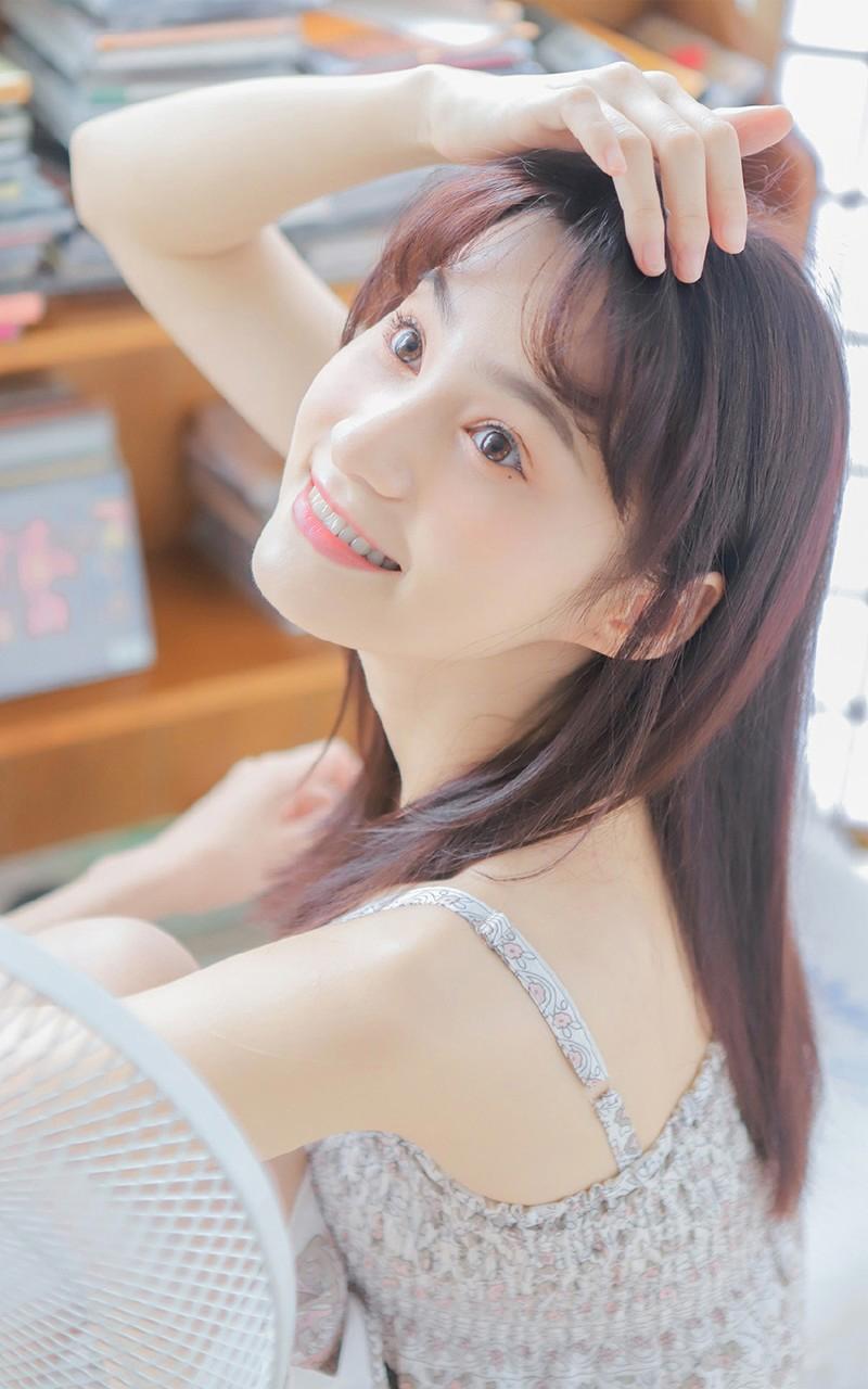 老公睡觉时经常叫女老板的名