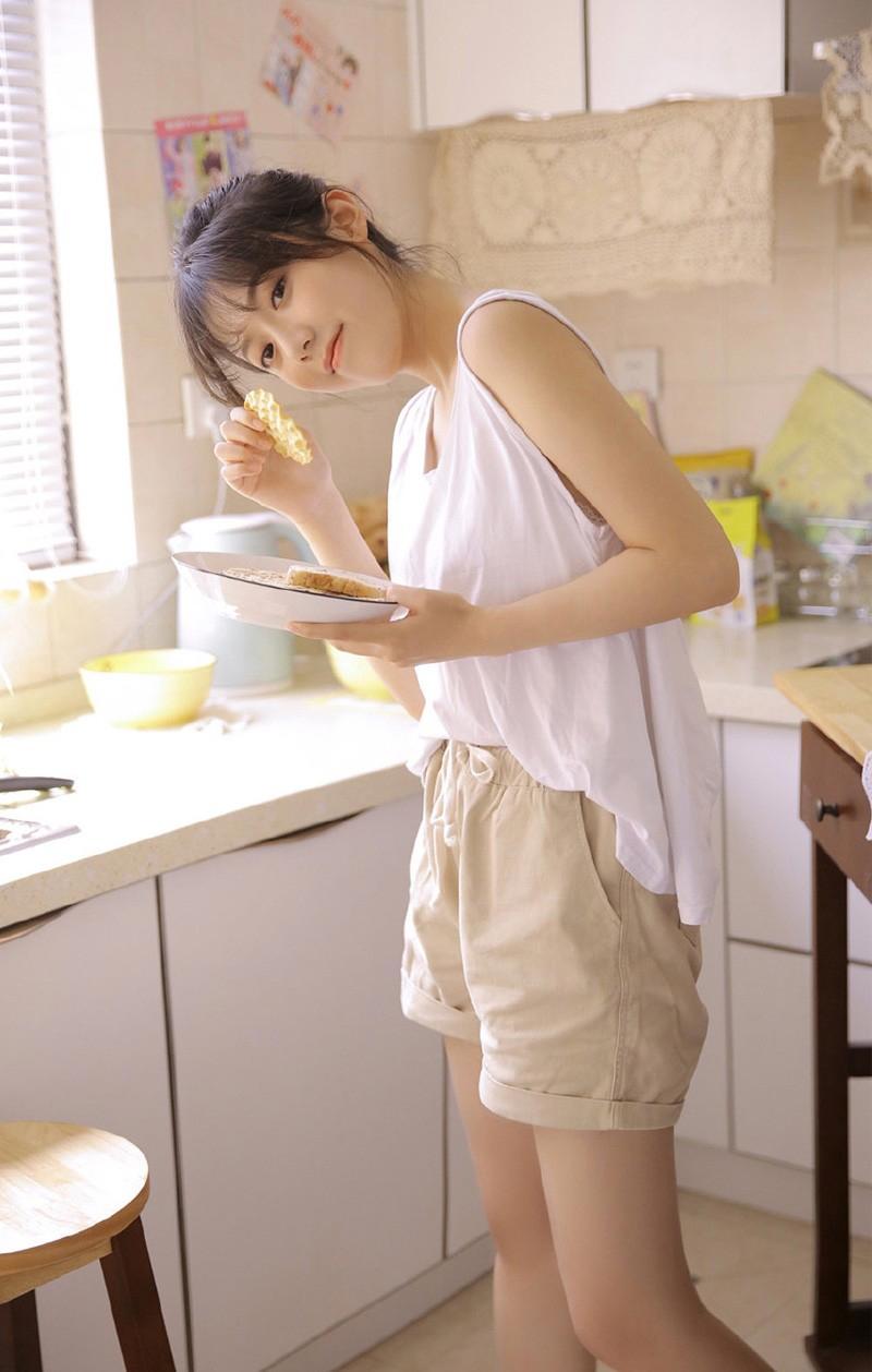 夏夜里的爱真美