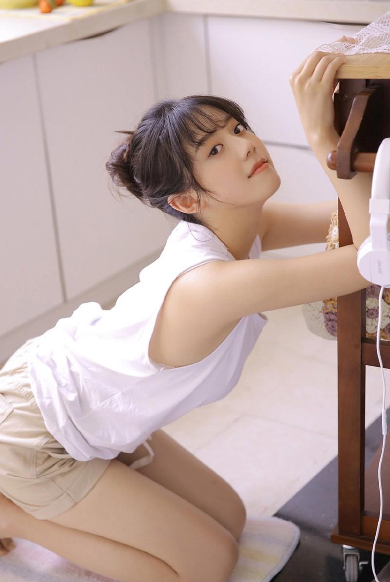 视吧刷脸认证怎么破解 视吧刷脸认证教程