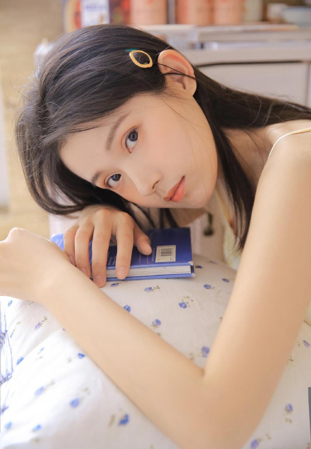 男女同房ML时如何让女人满意