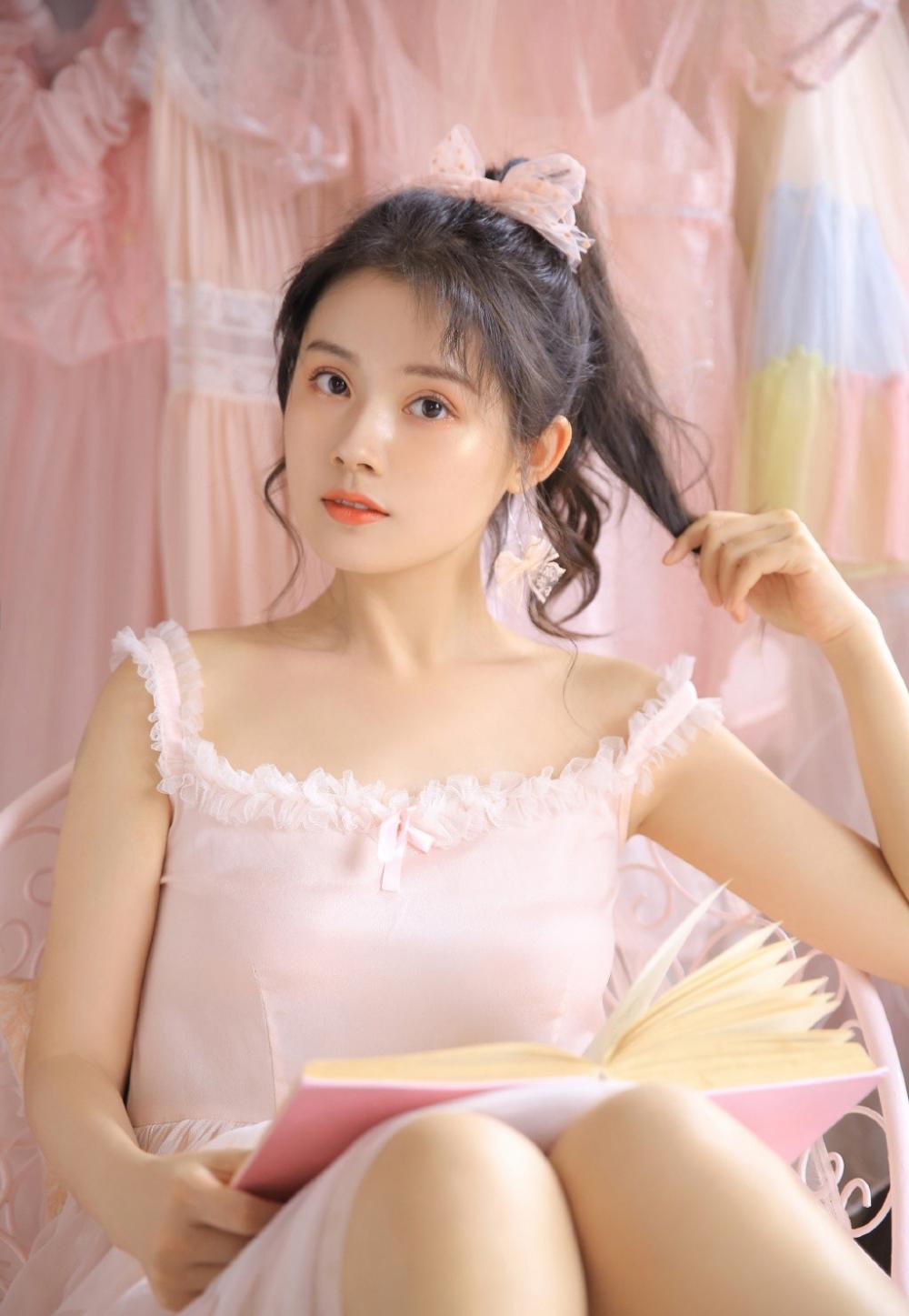 你不知道自己多么优秀