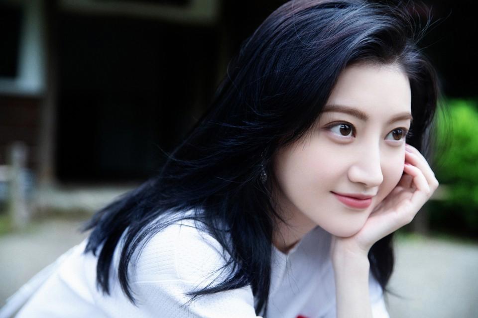 婆婆，谢谢你给我的爱