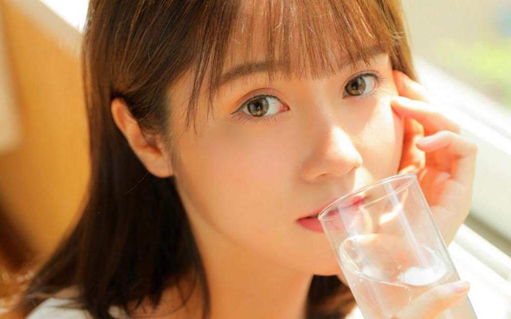 剩女无须自卑 越剩越经典！