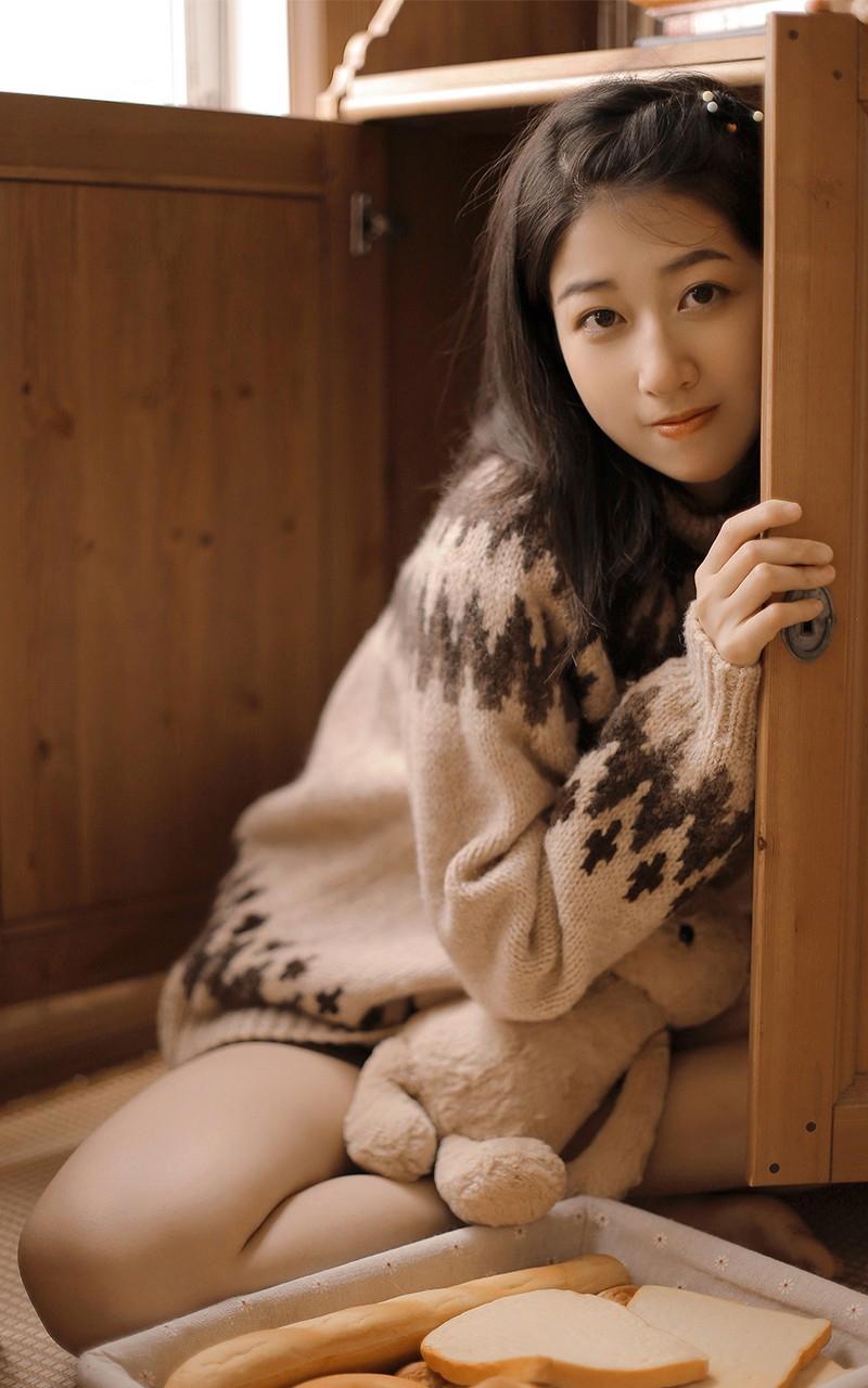 口述:老公手机里情人的名字叫领导