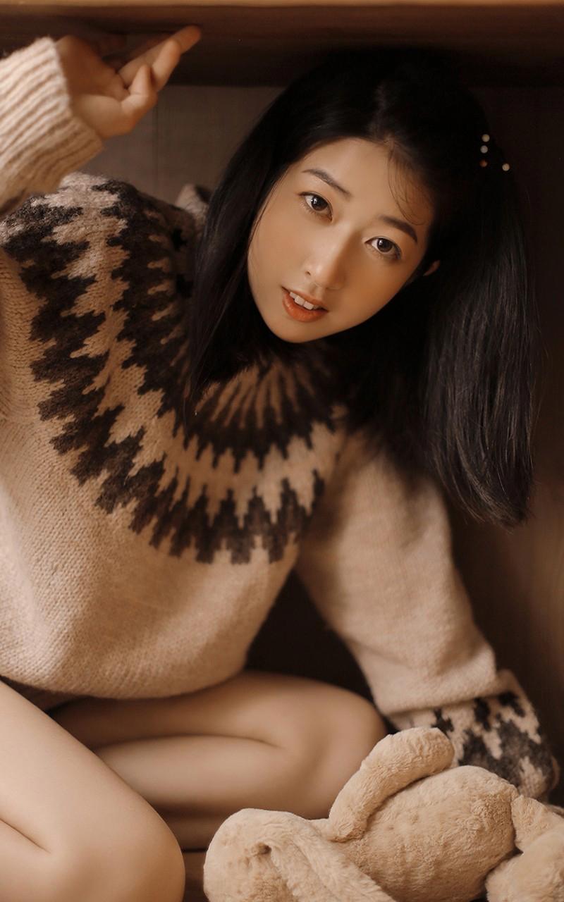 已婚女找什么人做情人:已婚男只想找成熟的女人做情人