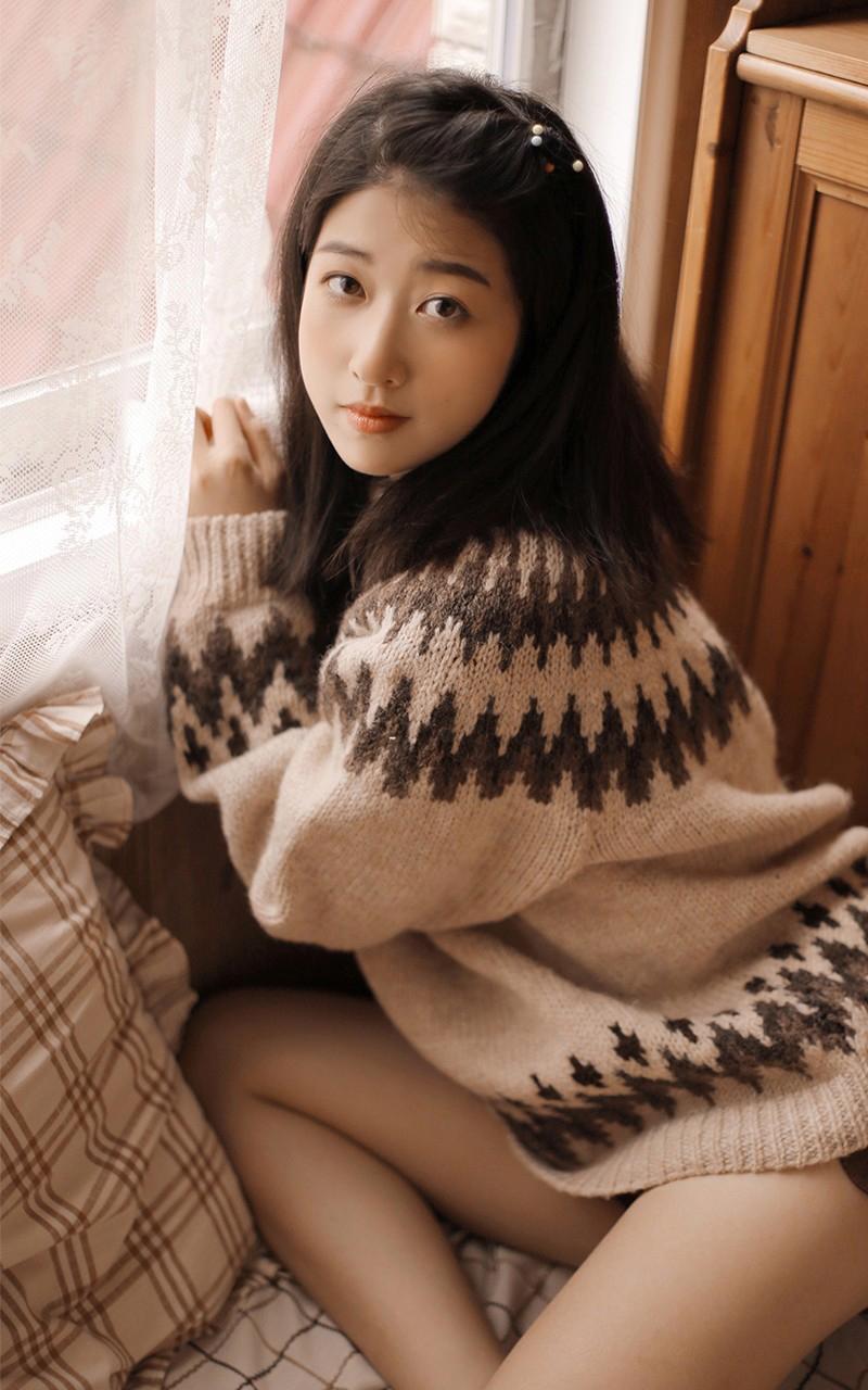 半夜叫床声竟是好色公公干起了性感小保姆