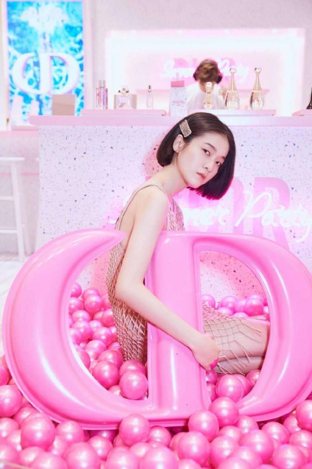 她为我当了15年处女!一段关于青春的故事