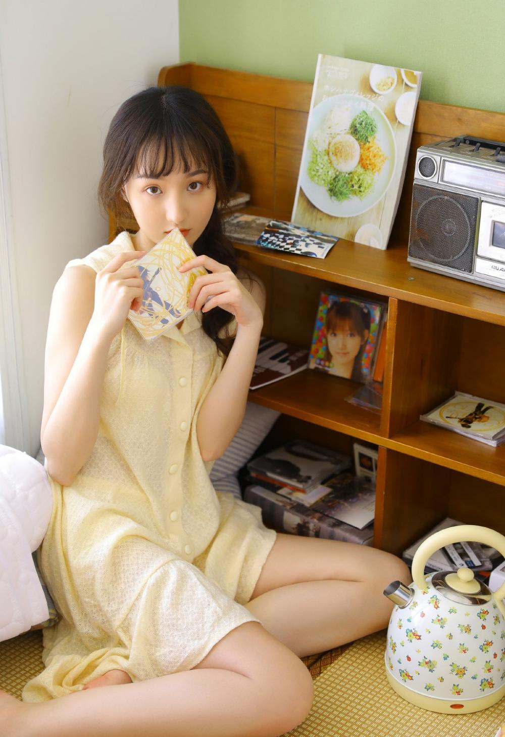 妇女受暴口述实录:我帮小姨子受精全过程