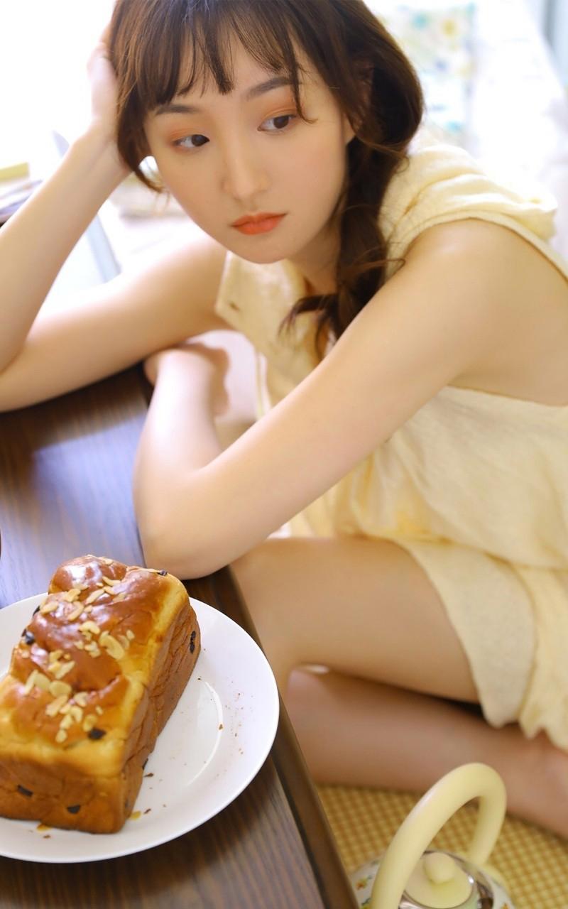 情感口述：人生若只如初见，我情愿那个人不是你！