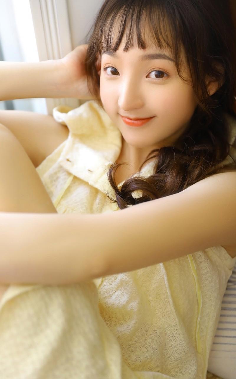 童年阴影让我成堕落天使