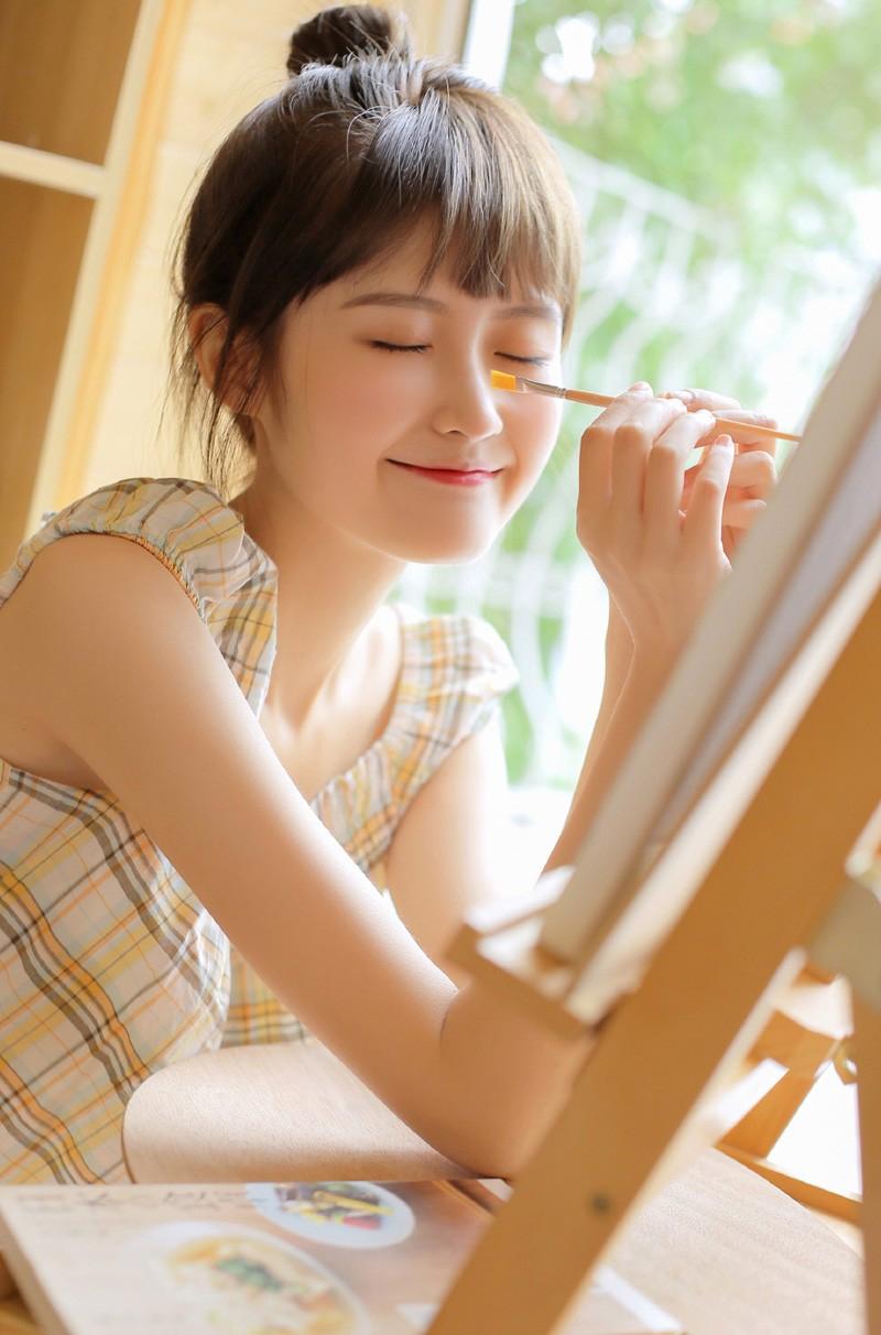 欲魔上心头 洗手间内推倒女网友做活塞运动