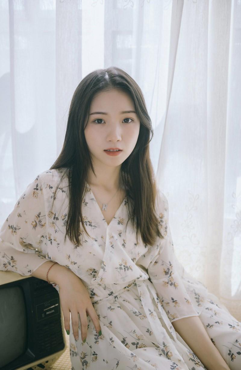 离婚后，我和他假扮了8年的夫妻