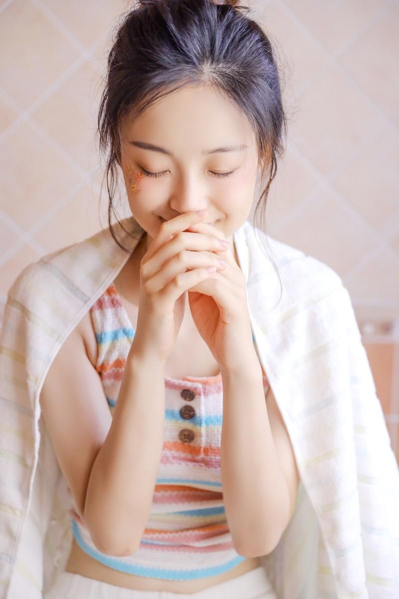 女性如何在约会中更加自信