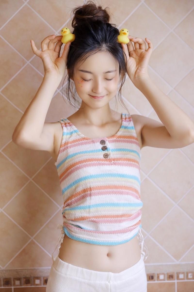 我最爱的是诗歌