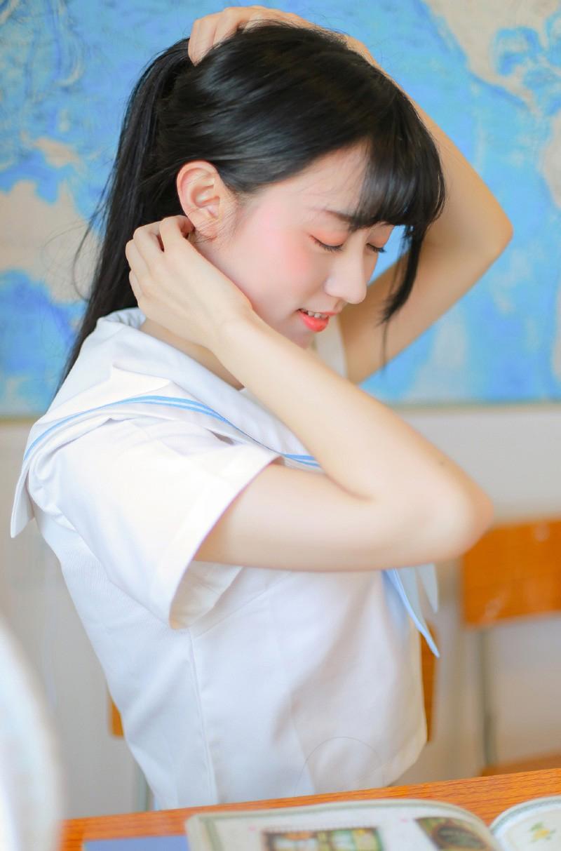 火车上的艳遇(刺激 绝美女尸