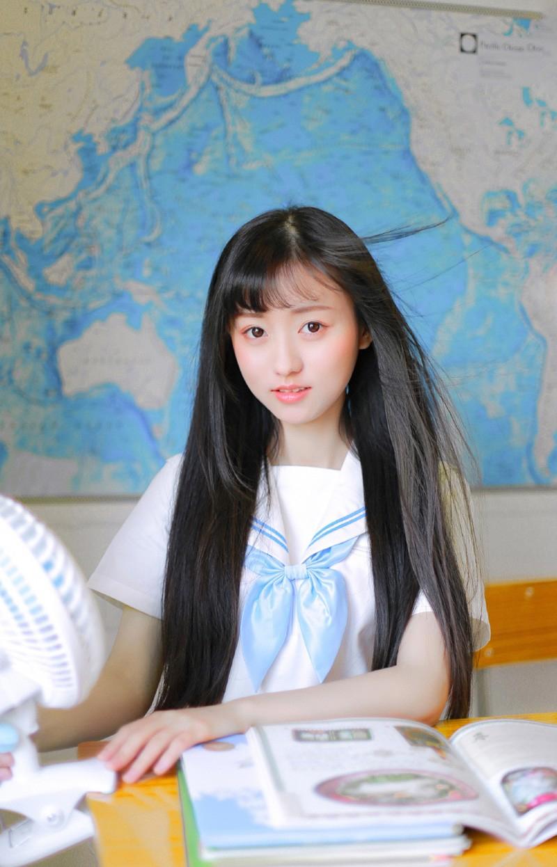 熟女：闪婚比失身还可怕
