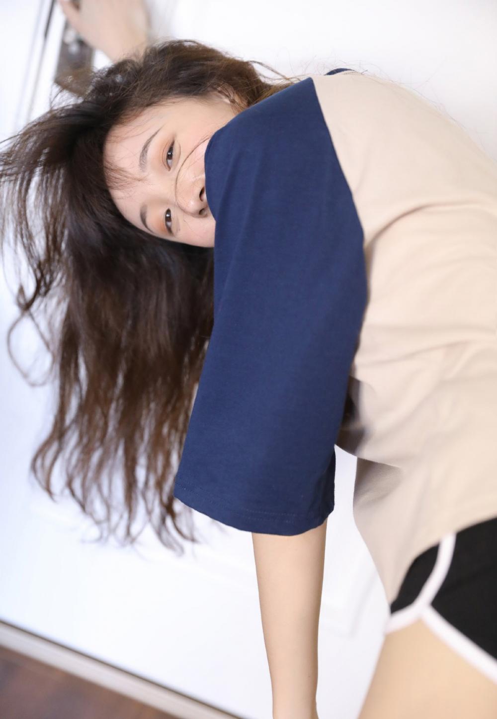 情感口述:替老婆安慰失恋的闺蜜 那天半夜醒来看闺蜜和男朋友做