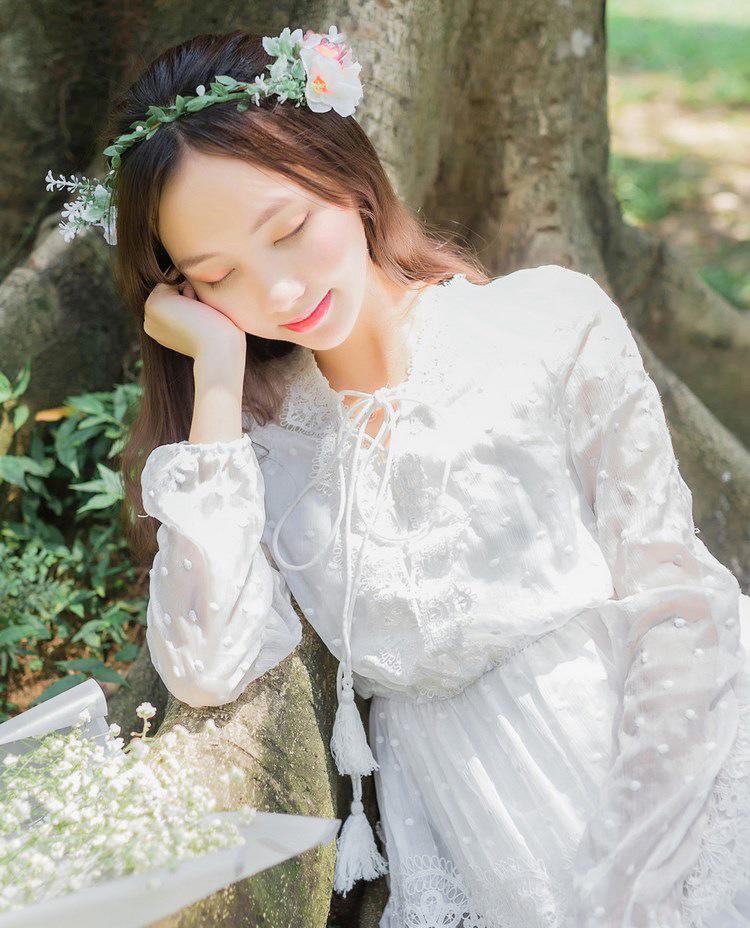 公公带女人回家做那事,他的大家伙看的我心砰砰跳