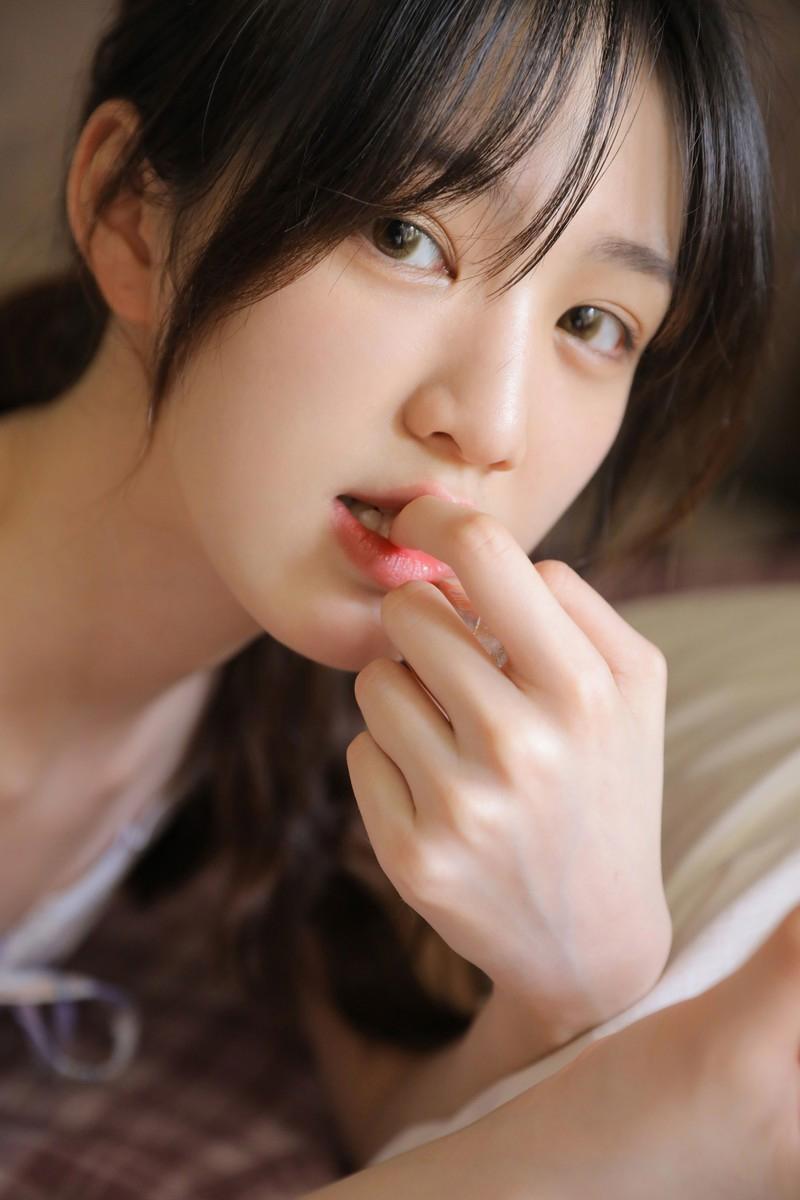 丈夫出轨后悔过，40岁妻子该原谅吗？