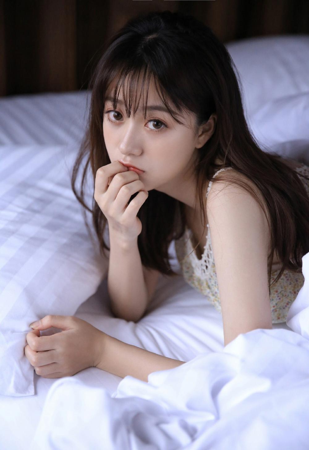 女人要看清：热恋中男人的6句口头禅