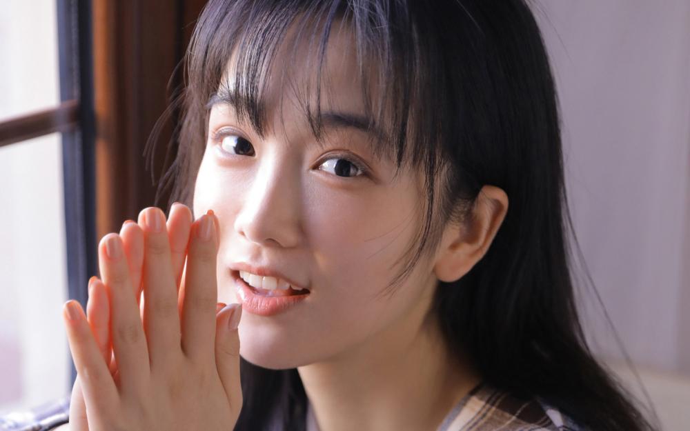 话说《蜗居》：从房奴到小三