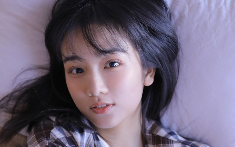 我的愤怒：公务员前夫为女模拍不雅照