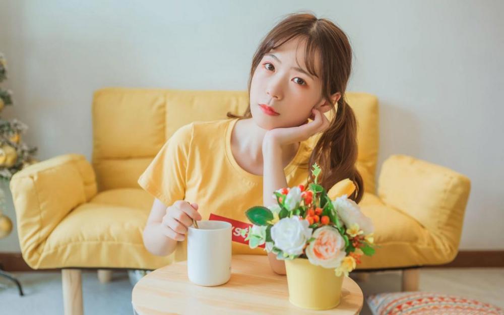 苦恋的上司 一手将我送入他好友怀中