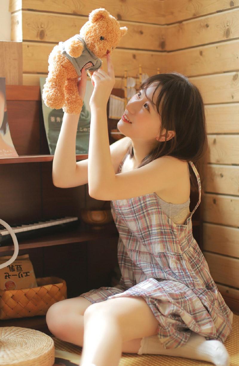 那些逝去了的岁月