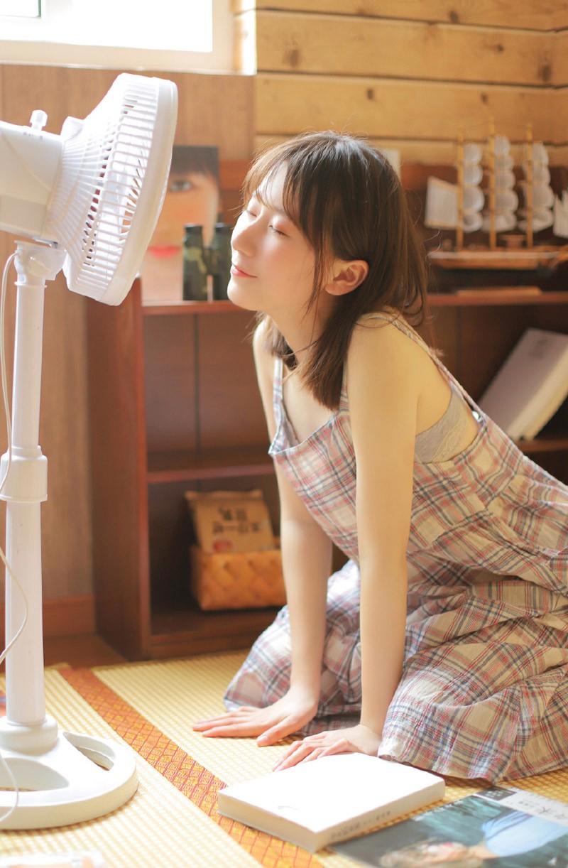 碧雪怀