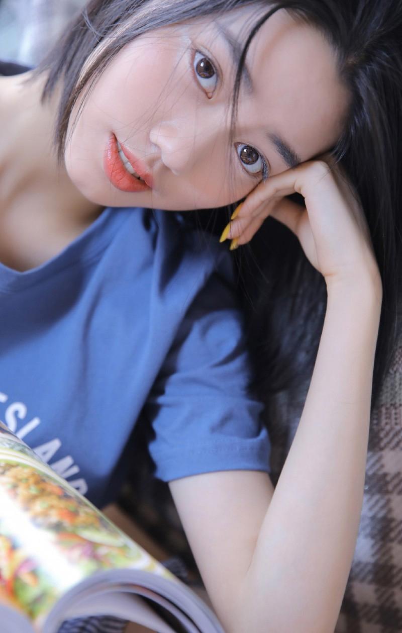 乌鸦