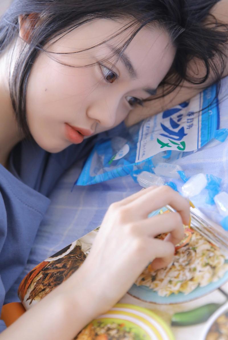 没有精神交流的婚姻 没有精神交流的婚姻会幸福吗