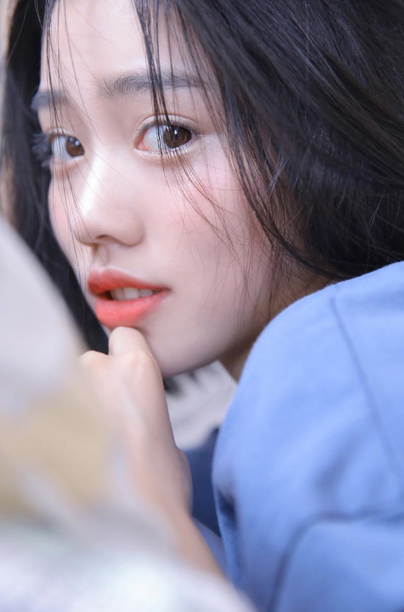 比老婆更爱吃醋