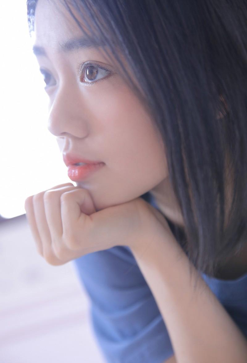 口述:与美艳少妇偷欢的激情故事