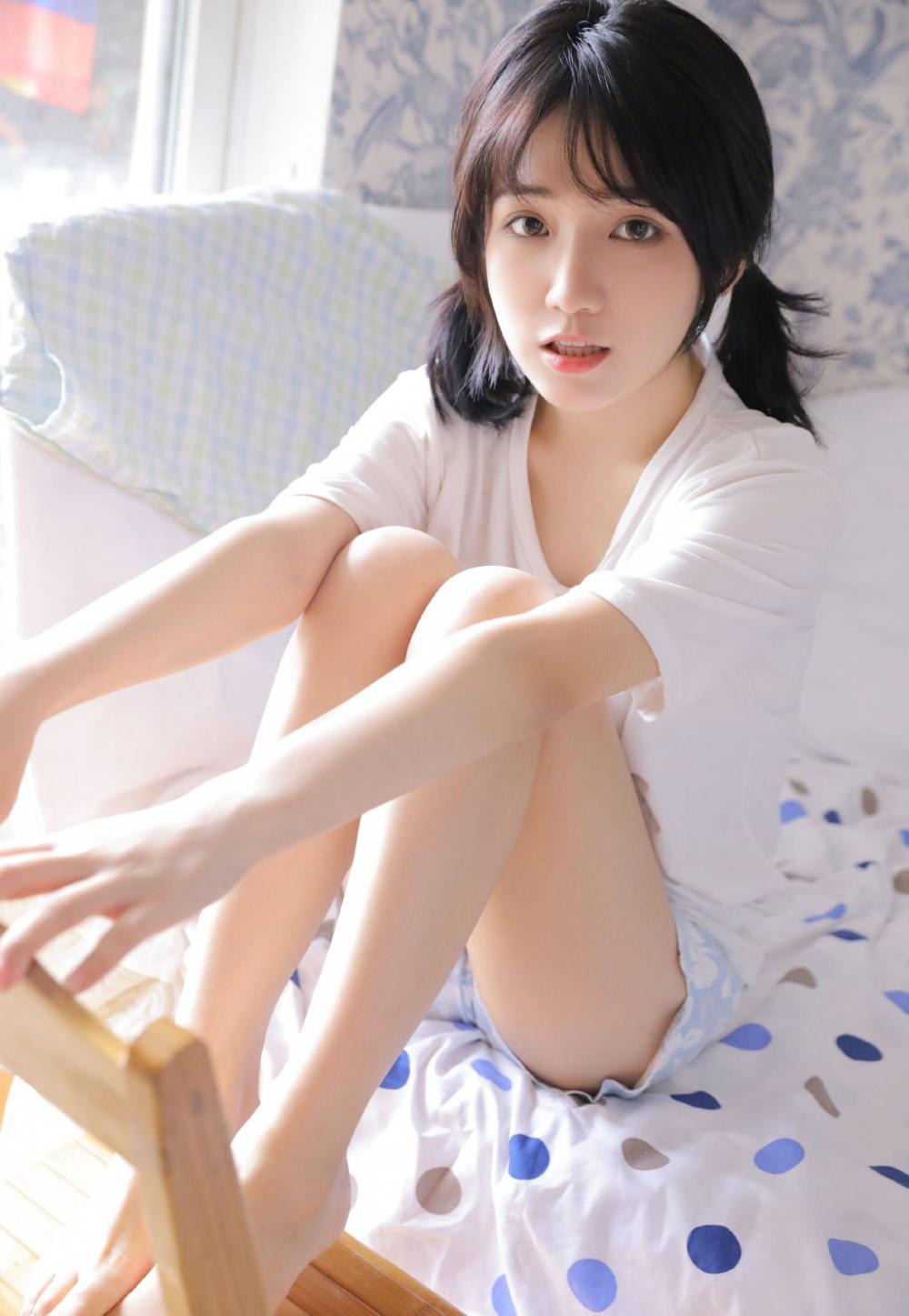 大二美女真实口述和男友的激情被强暴的性爱小说