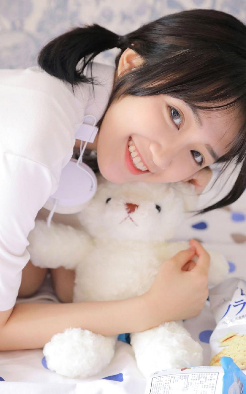 怎样成为一位好妻子?