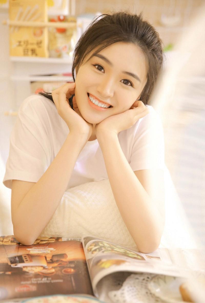 农村婆婆和城市媳妇和平相处的秘诀 媳妇放大招提升婆婆素质