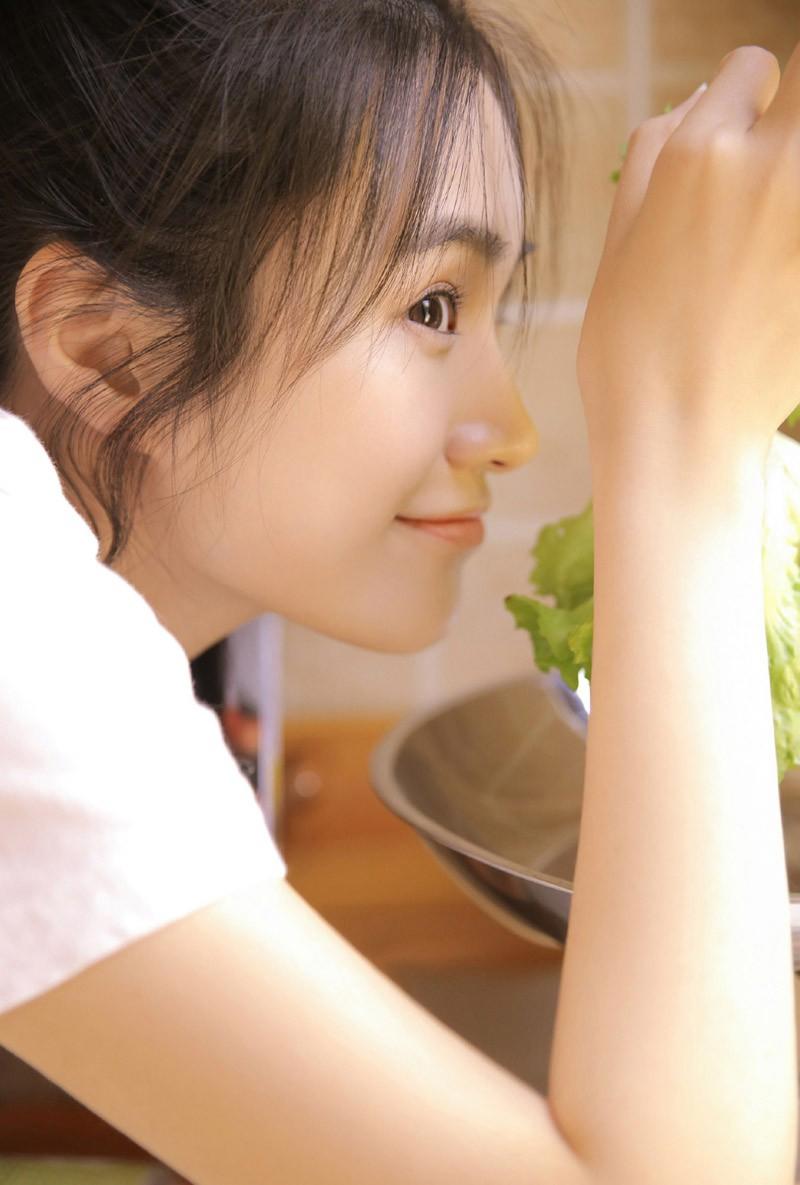 情场渣男TOP10 女人遇见躲远点