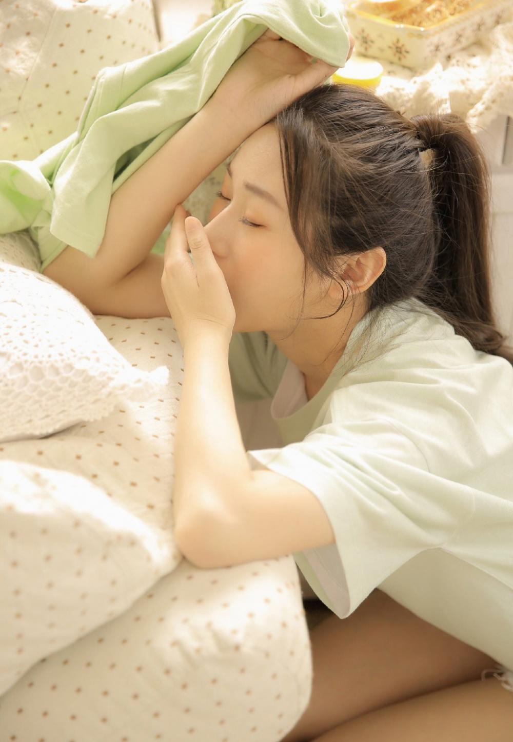 口述:分手了前任不说复合却想睡我 每次见面都在宾馆啪 他是渣男吗?