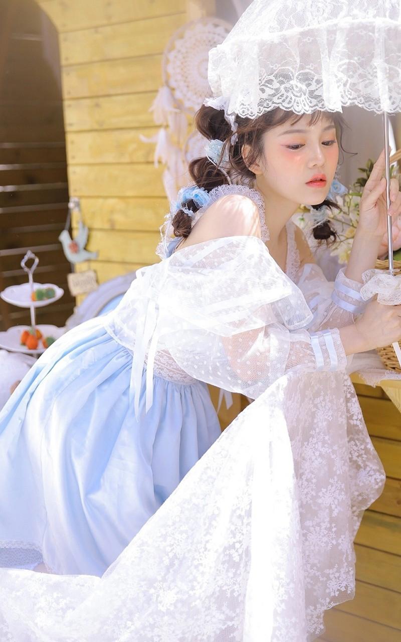 男人会为出轨找哪些理由？