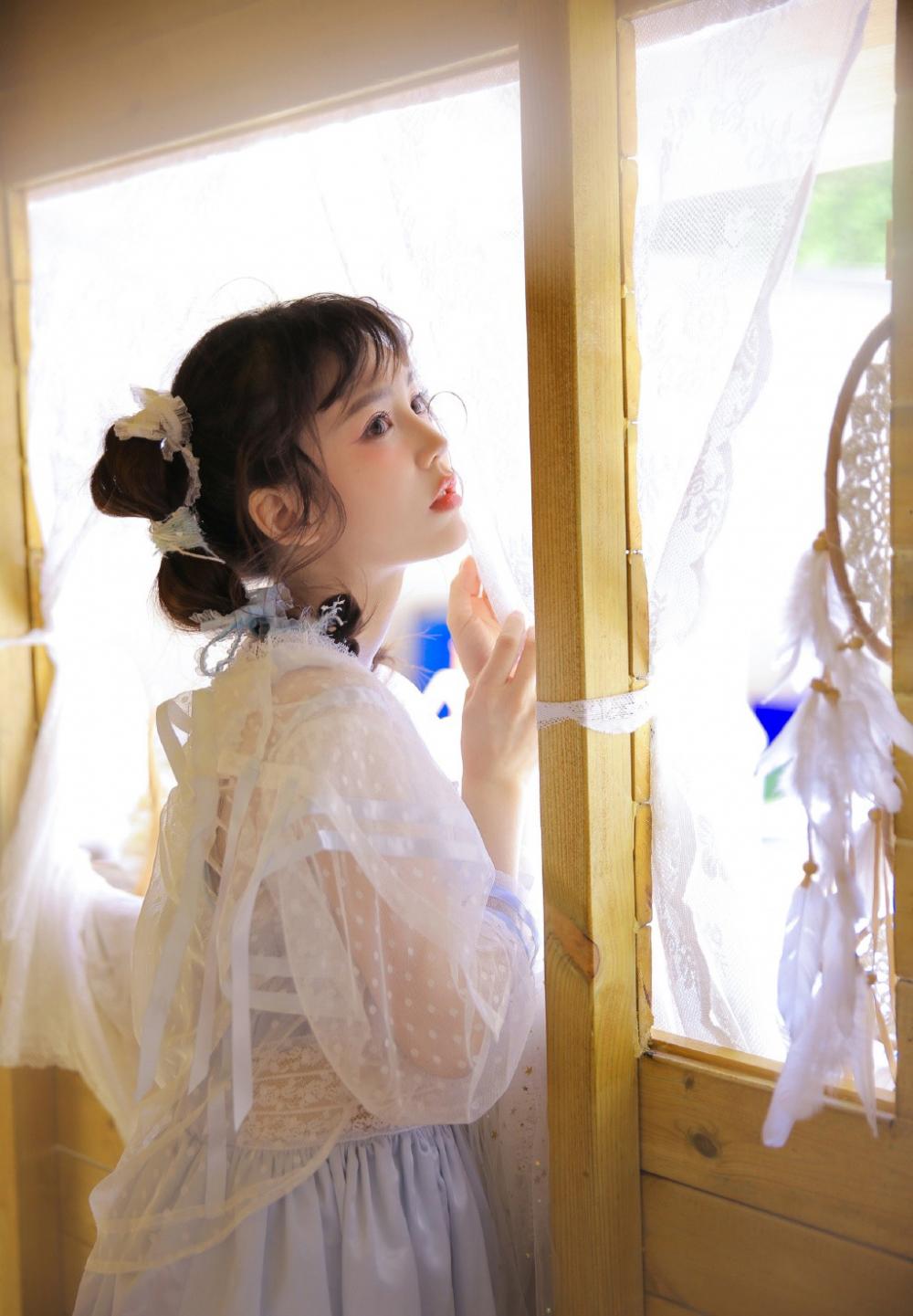 娘亲给我生个儿 小叔妈不在你快脱了一 半夜被折腾得死去活来