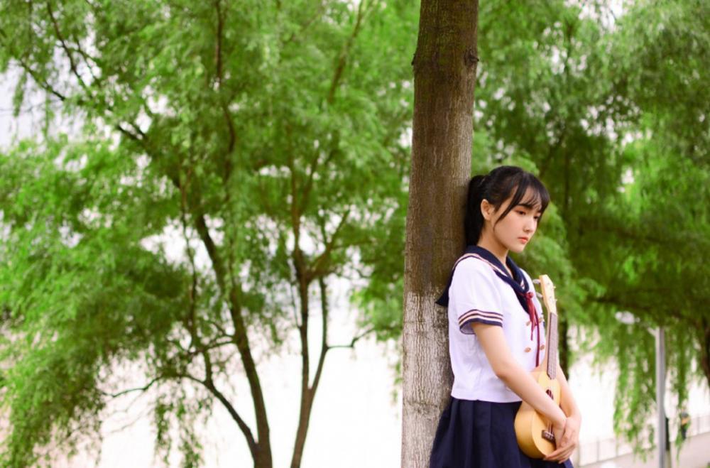 口述:女友分手后和我一起却不给我名分