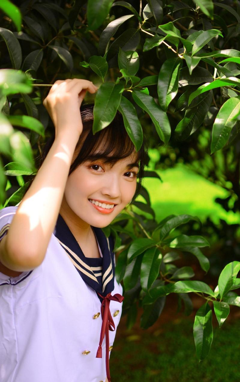 情定乌克兰美女,中国差生为爱变“土豪”