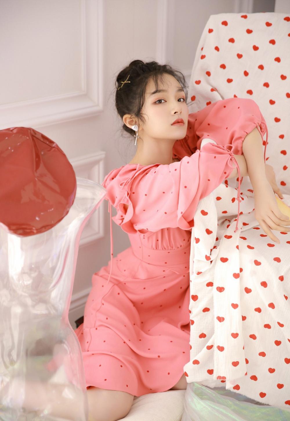 与同事多夜情，挽救了婚姻