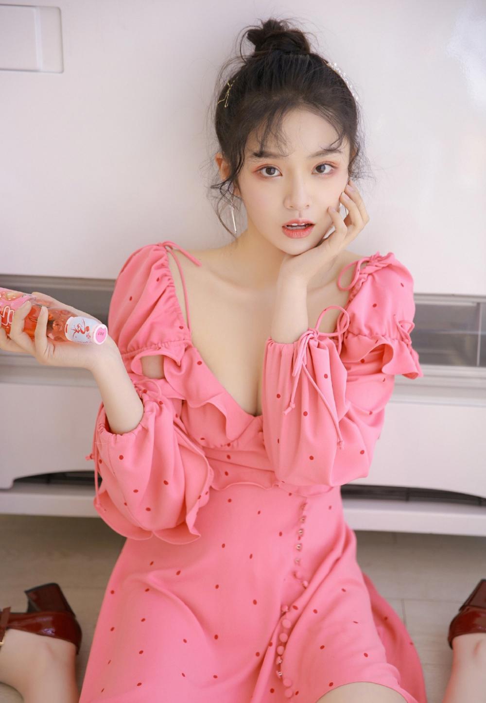 倒插门的哥哥啊，你毁了我全家的人生