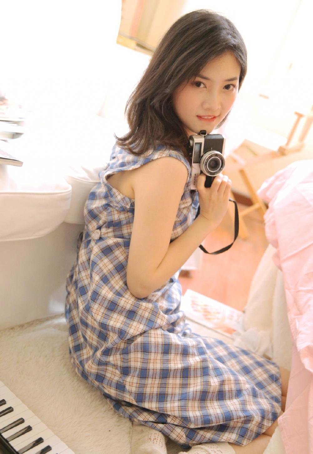 那夜我抢了妻子情夫的老婆