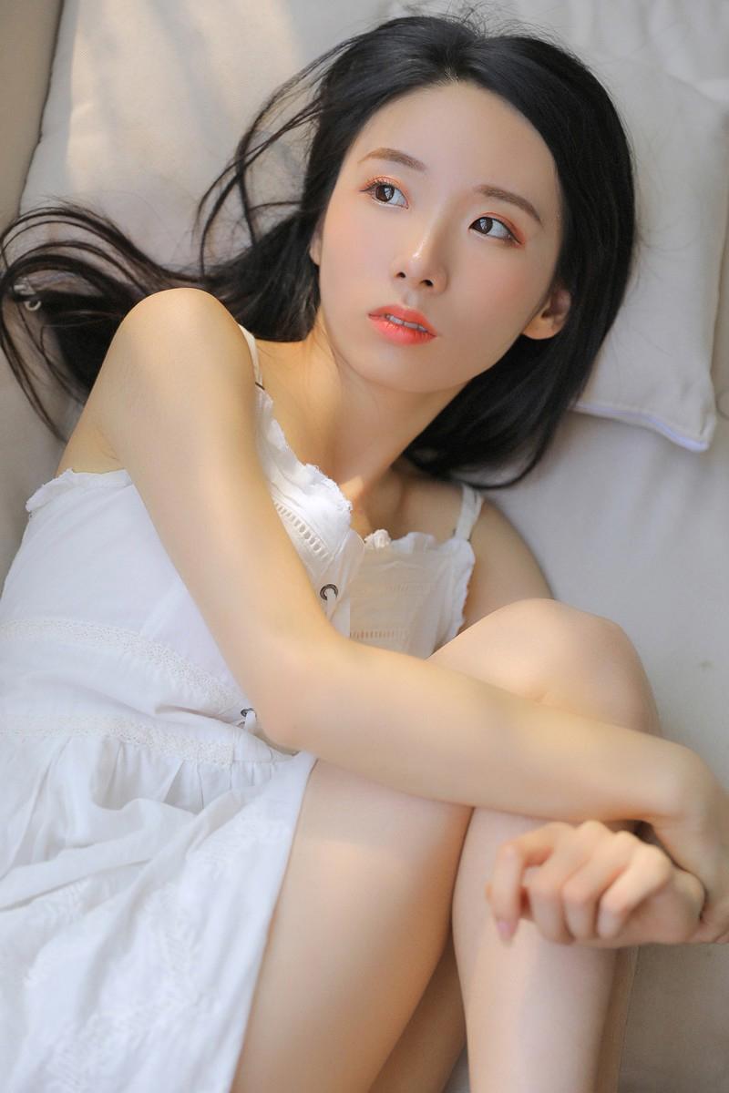 被我捉奸在床她居然不慌不忙