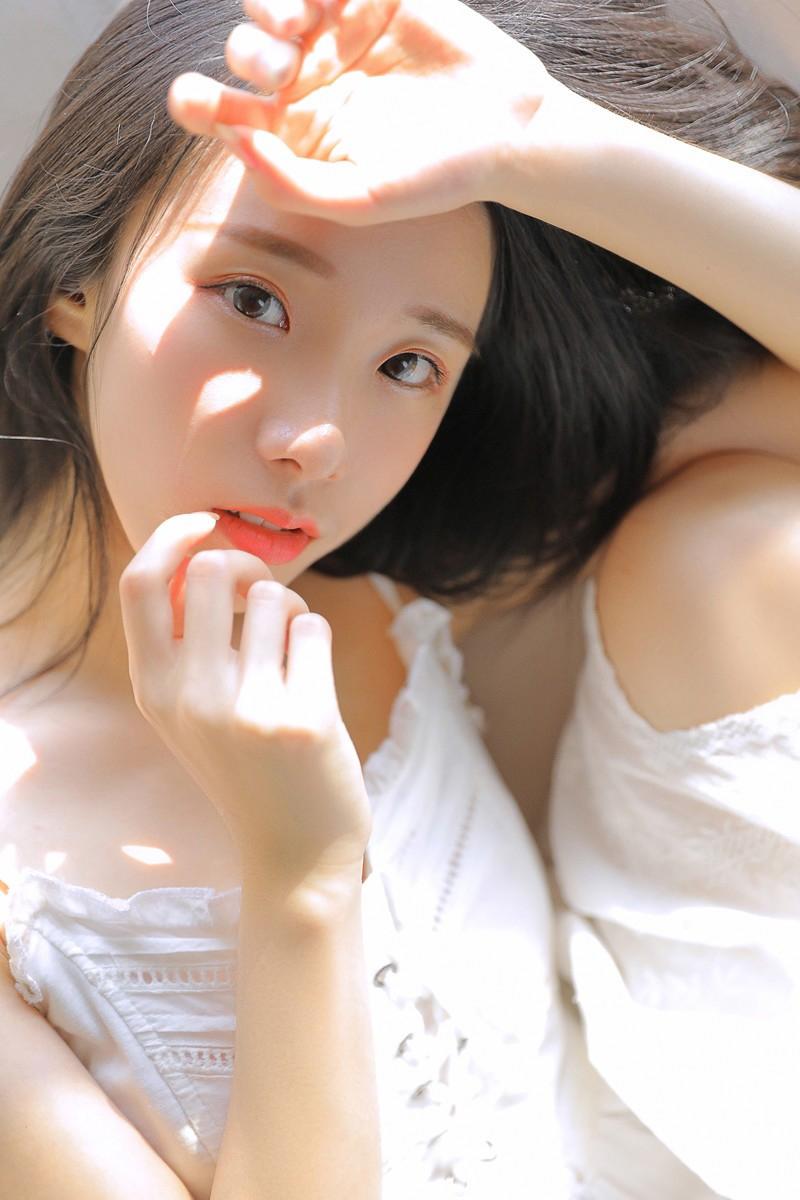 我帮爸爸的新欢上位,我妈崩溃了
