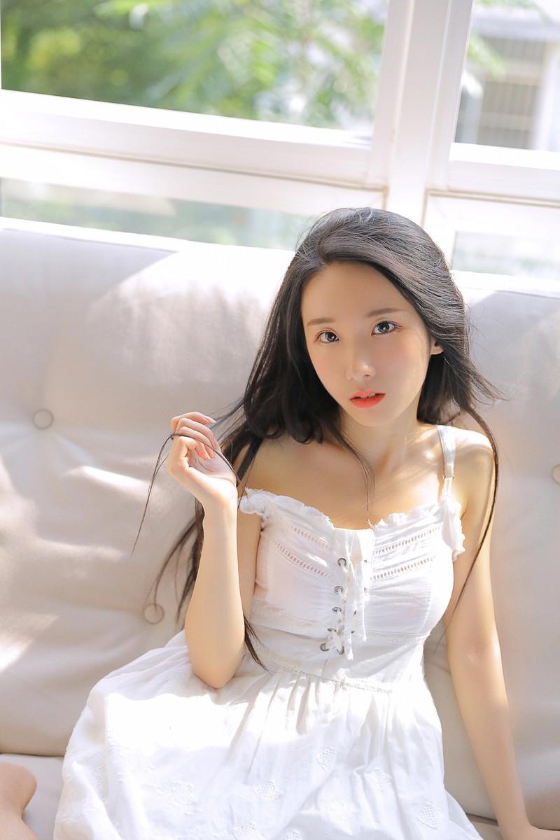 和女生聊天话题